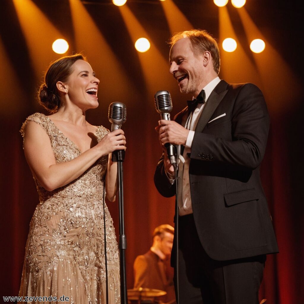 Martin Rassau Lebenspartner – Was man wirklich über sein Privatleben weiß