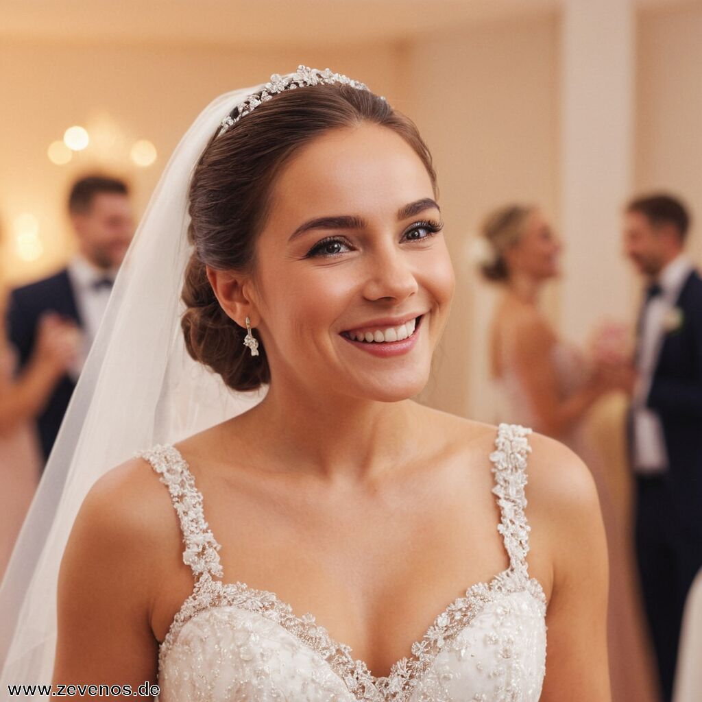 Mit wem ist Belsy verheiratet? Alle Fakten und Hintergründe