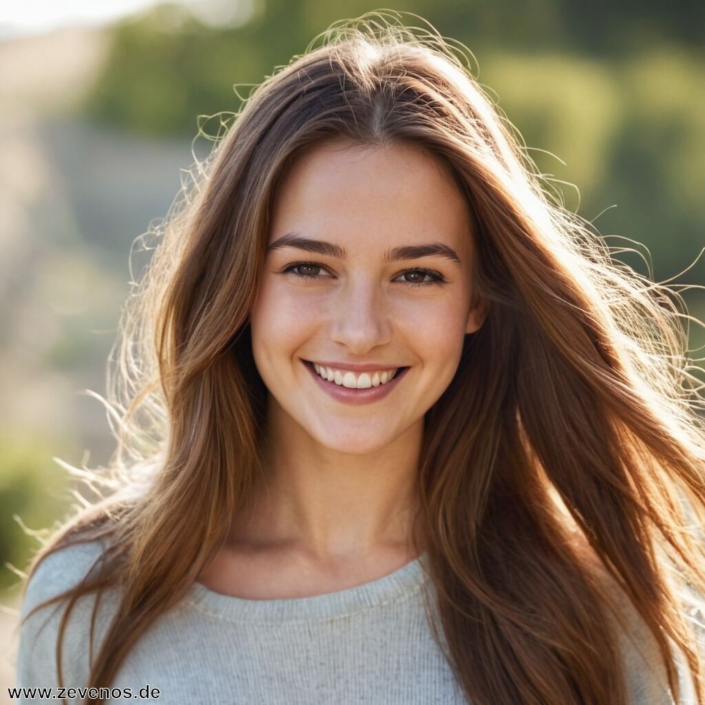 Berühmtwerden im Blickfeld: Das Leben von Amelie Wnuk - Tochter des Schauspielers Oliver Wnuk