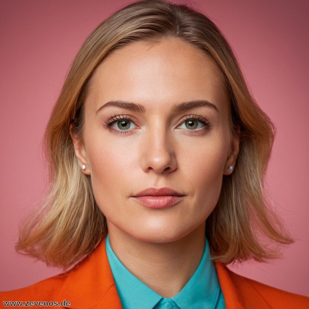 Trennungsgerüchte um Enie van de Meiklokjes – Was steckt wirklich dahinter?