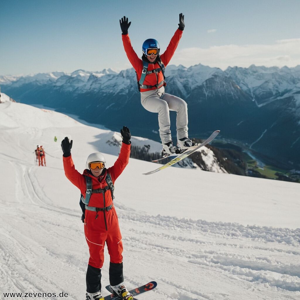 Markus Eisenbichler Hochzeit – Gerüchte, Fakten und ein Blick hinter die Kulissen