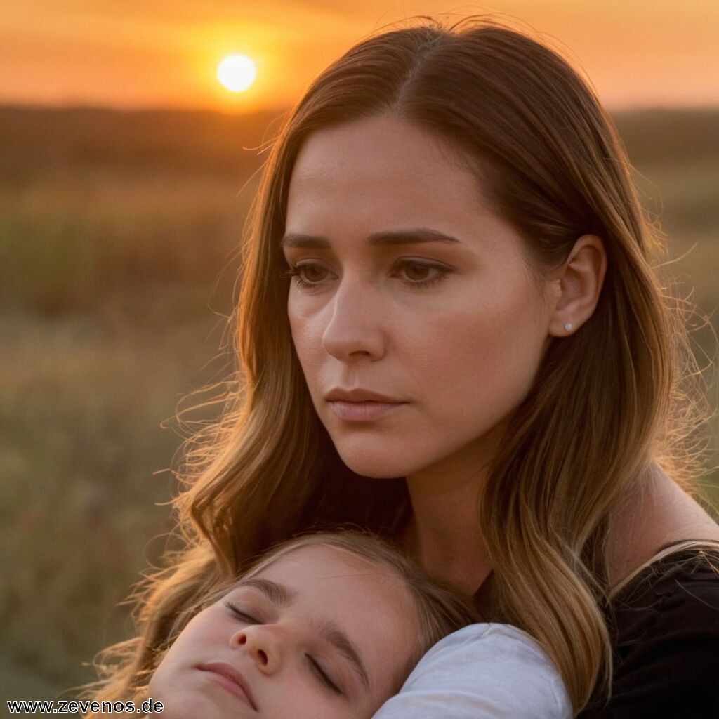 Tragischer Verlust bei Morlock Motors: Julie-Cristie Neal verliert ihre Tochter Sienna Gabrielle Howe