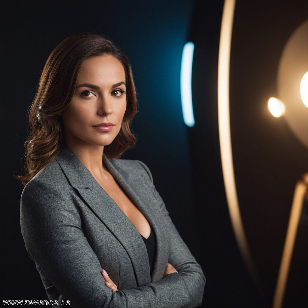 Bares-für-Rares-Star Bianca Berding: Ist sie verheiratet?