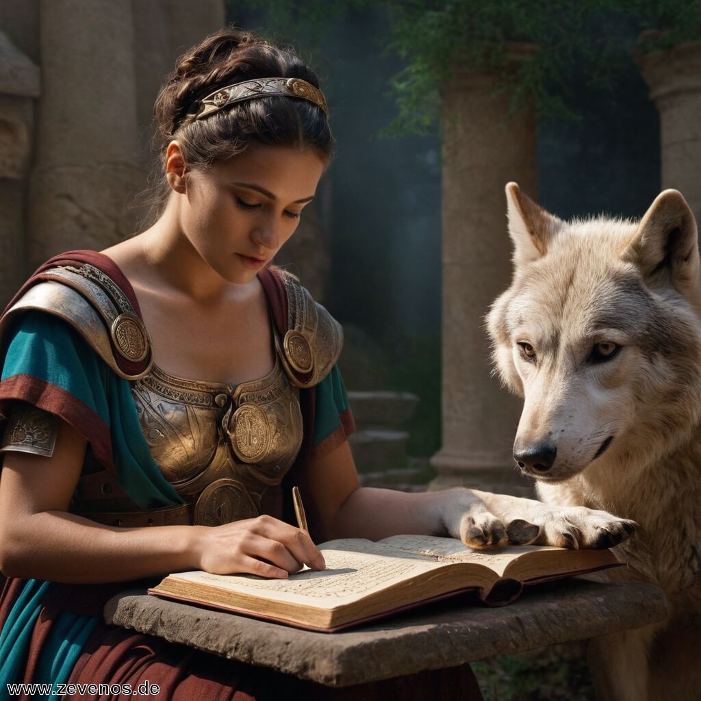 Warum das Lupa Gästebuch mehr ist als nur Fan-Talk