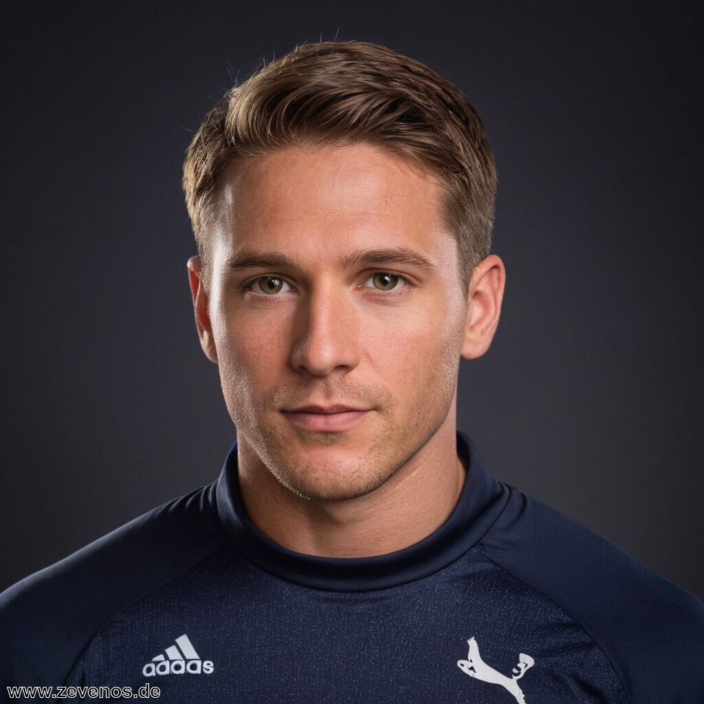 Wer ist Eric Plançon? Ein Überblick über seine berufliche Laufbahn