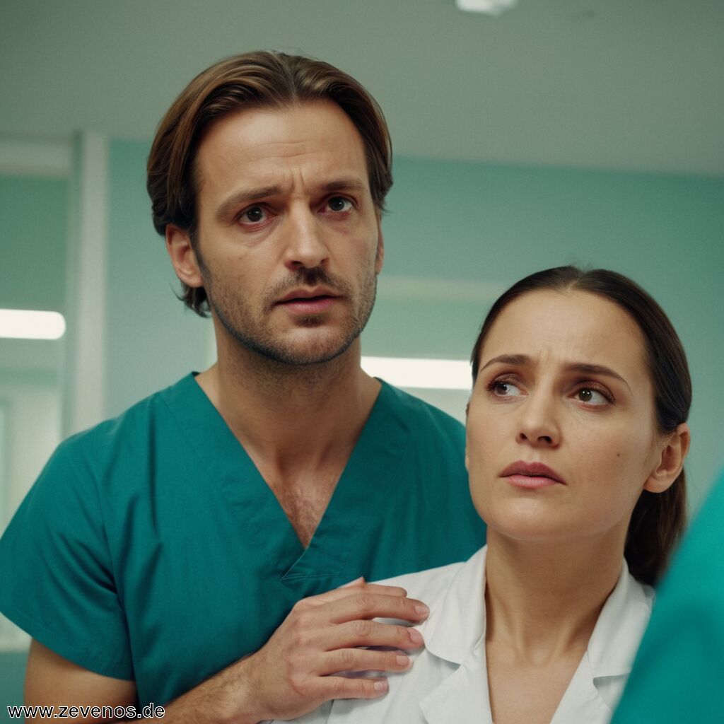 Manu Reimann und der angebliche Schlaganfall – Wahrheit oder Gerücht?