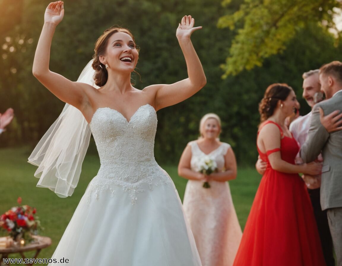 Mit wem ist Belsy verheiratet? - Mit wem ist Belsy verheiratet? Alle Fakten und Hintergründe