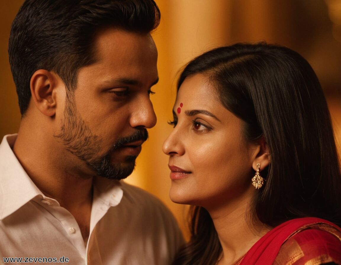 Warum bleiben private Details weitgehend unbekannt? - Mit wem ist Carlo Masala verheiratet? Ein Einblick in sein Privatleben