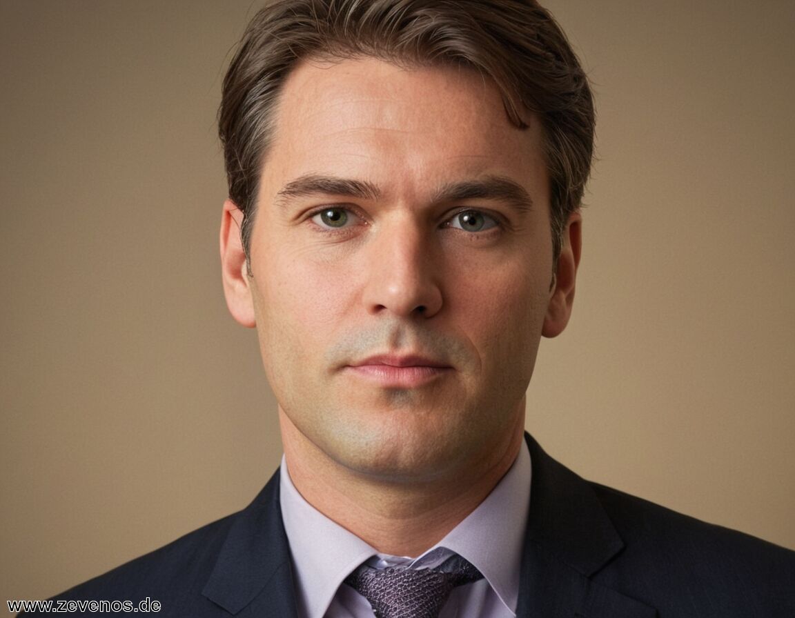 Seriös belegbare Fakten - Was wir über Thomas Stumph wissen – und was nicht