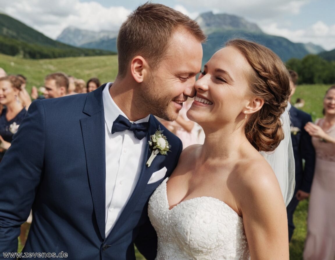 Offizielle Quellen: Was ist bestätigt, was nicht? - Markus Eisenbichler Hochzeit – Gerüchte, Fakten und ein Blick hinter die Kulissen