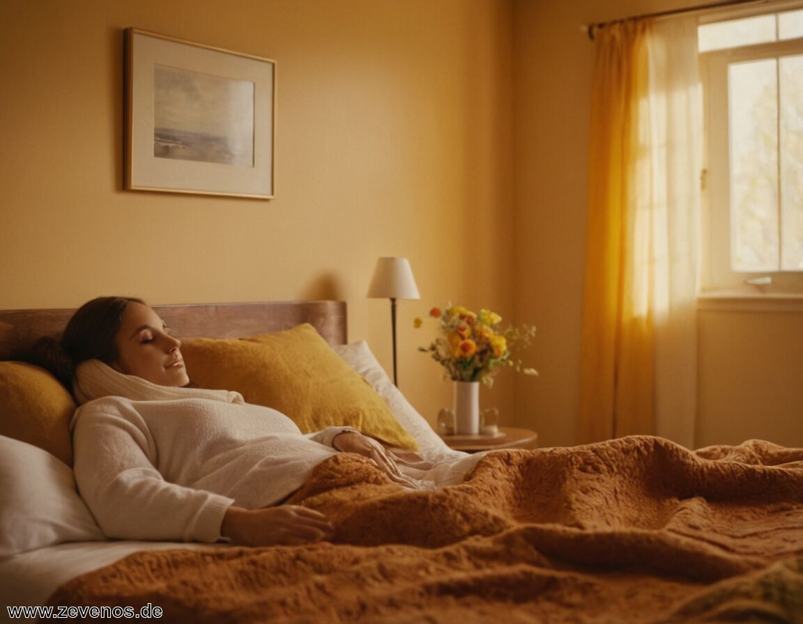 Das erste Lebenszeichen nach der Pause - Daniel Beuthners Erkrankung: Die Geschichte hinter seiner langen Abwesenheit