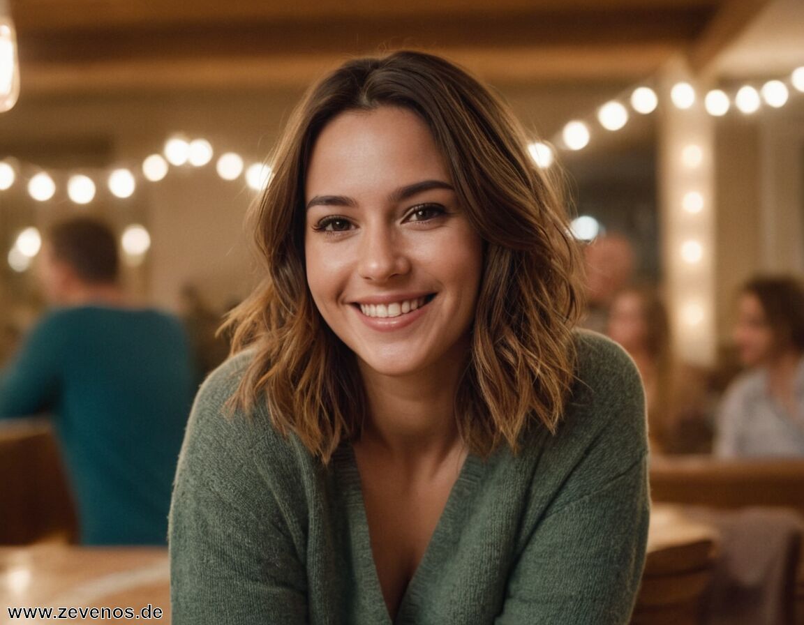 Familienstand und private Details - Bares-für-Rares-Star Bianca Berding: Ist sie verheiratet?