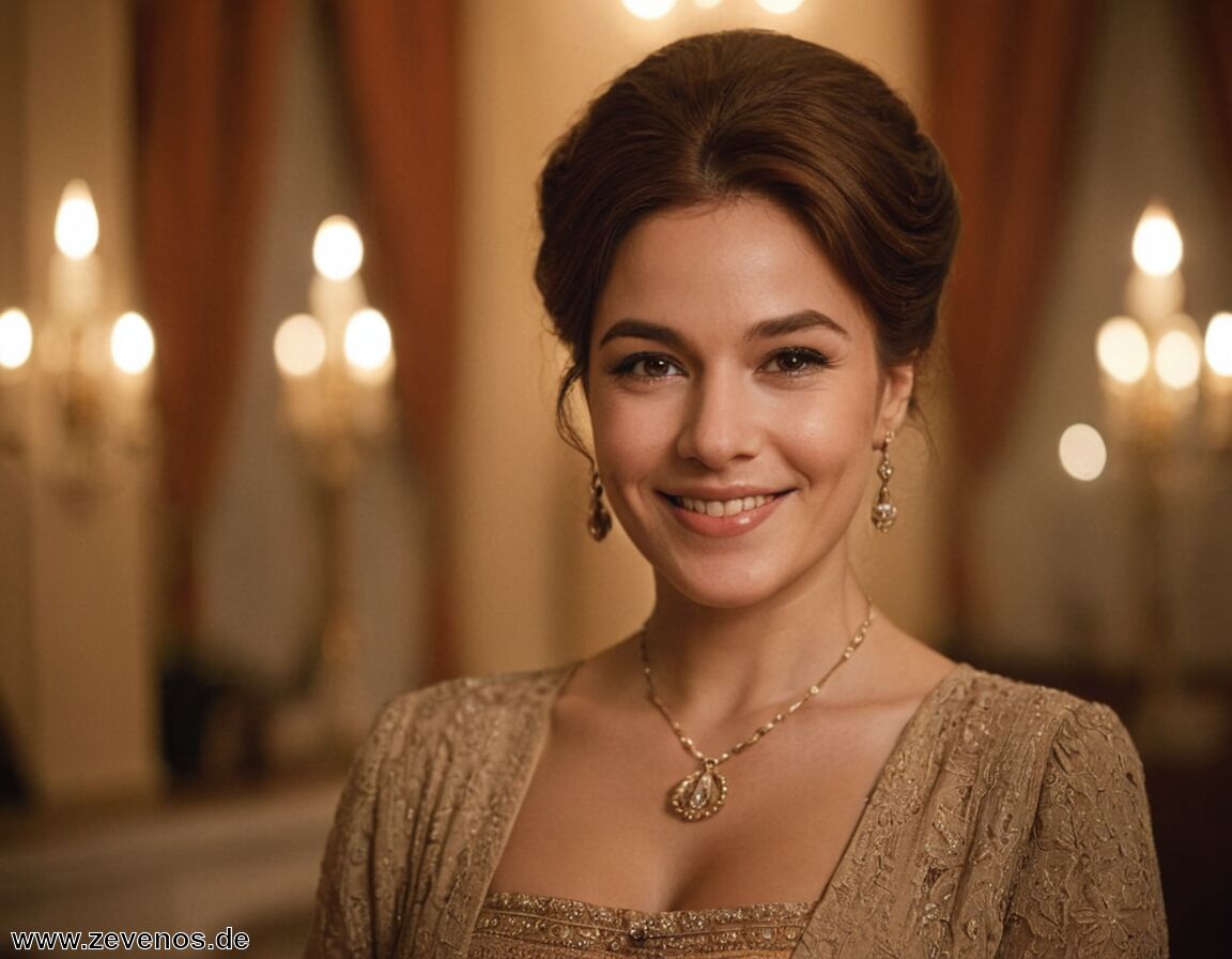 Die Ehe mit Abi Ofarim - Sandra Ofarim: Die Person hinter dem Familiennamen Ofarim