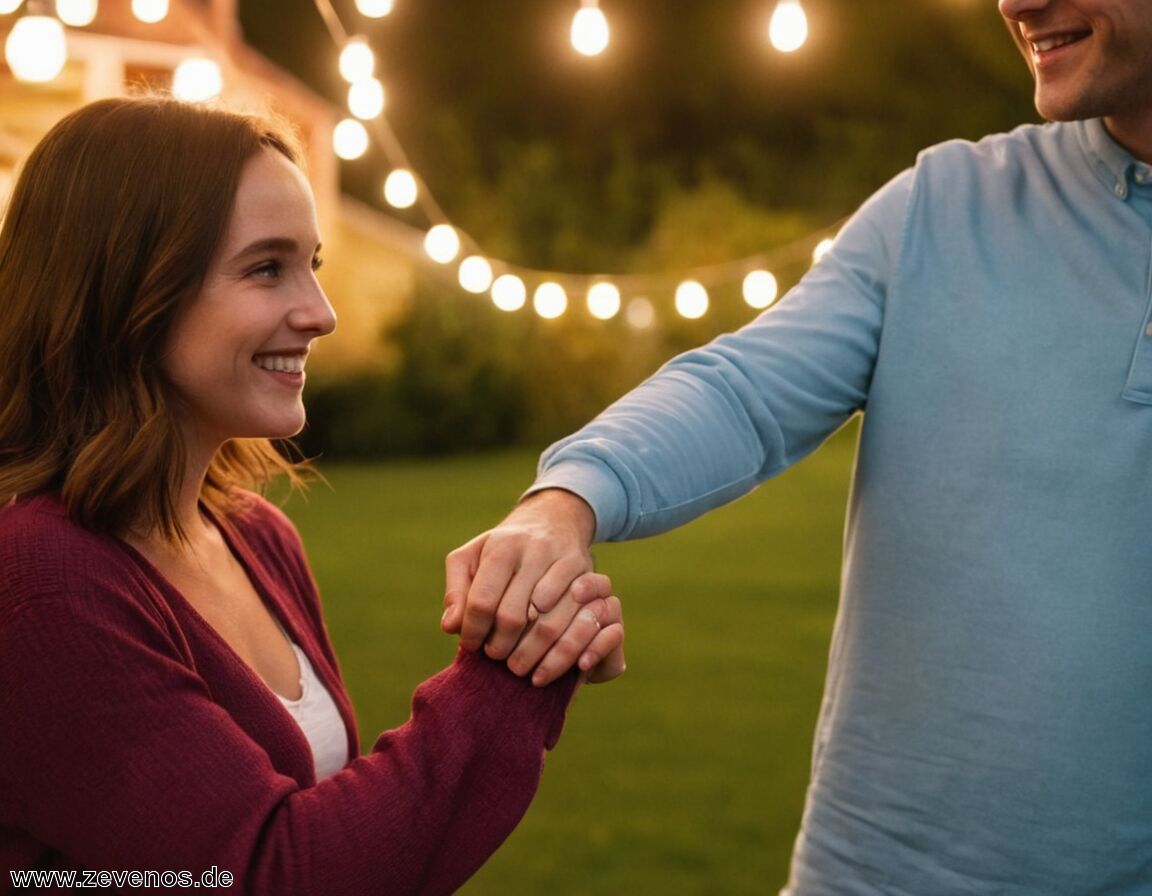 Die Beziehung zu Florian Fesl - Mit wem ist Belsy verheiratet? Alle Fakten und Hintergründe