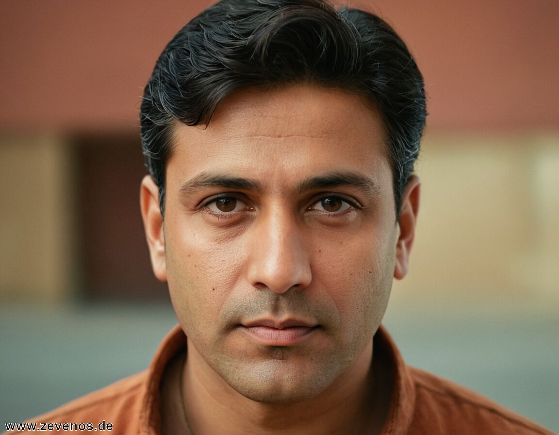 Gründe für die Diskretion im Privatleben des Experten - Mit wem ist Carlo Masala verheiratet? Ein Einblick in sein Privatleben