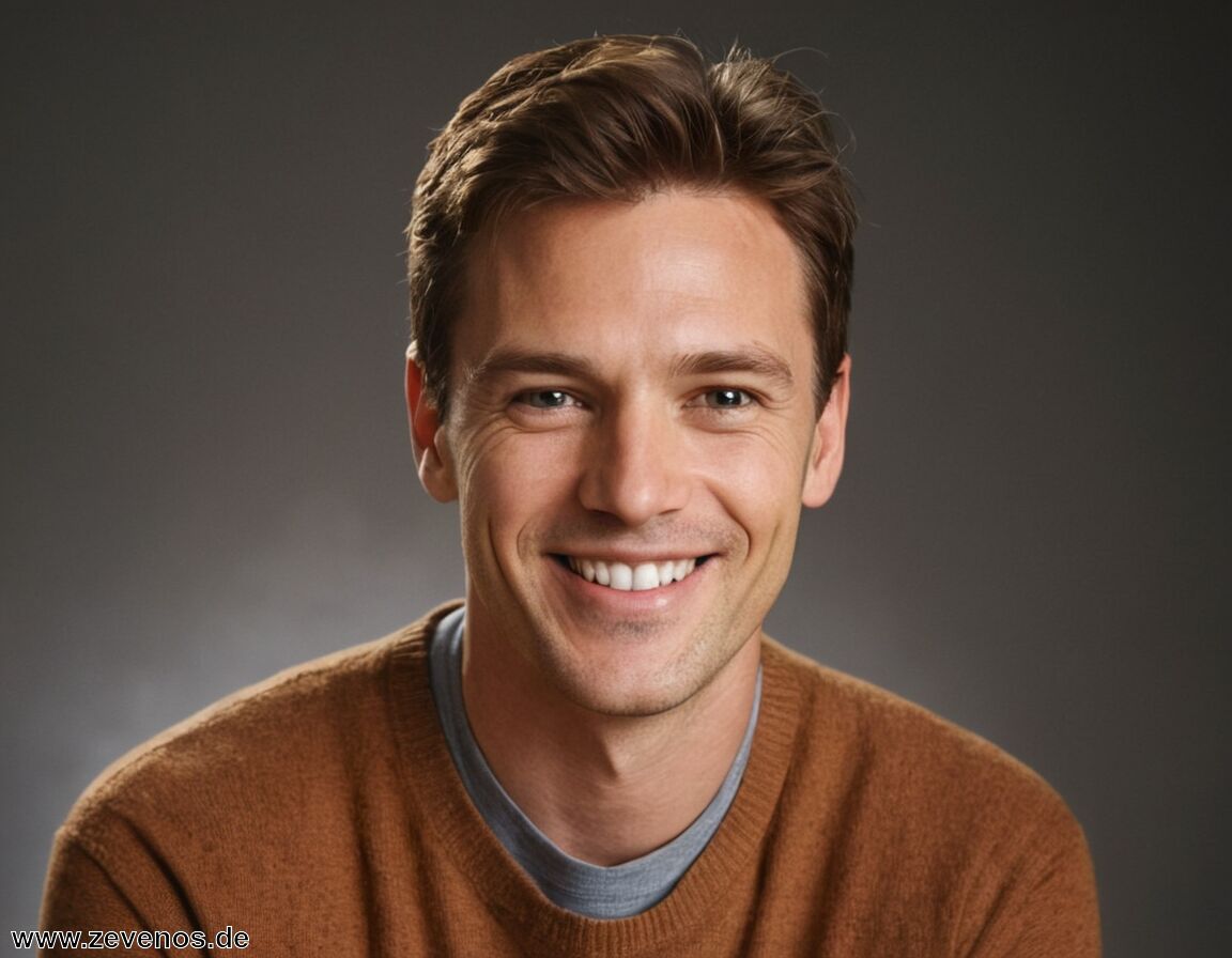 Frühere Presseberichte im Kontext - Was wir über Thomas Stumph wissen – und was nicht