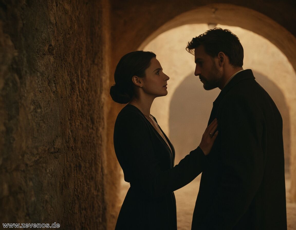 Woher kommen die Gerüchte über eine Trennung? - Trennungsgerüchte um Enie van de Meiklokjes – Was steckt wirklich dahinter?