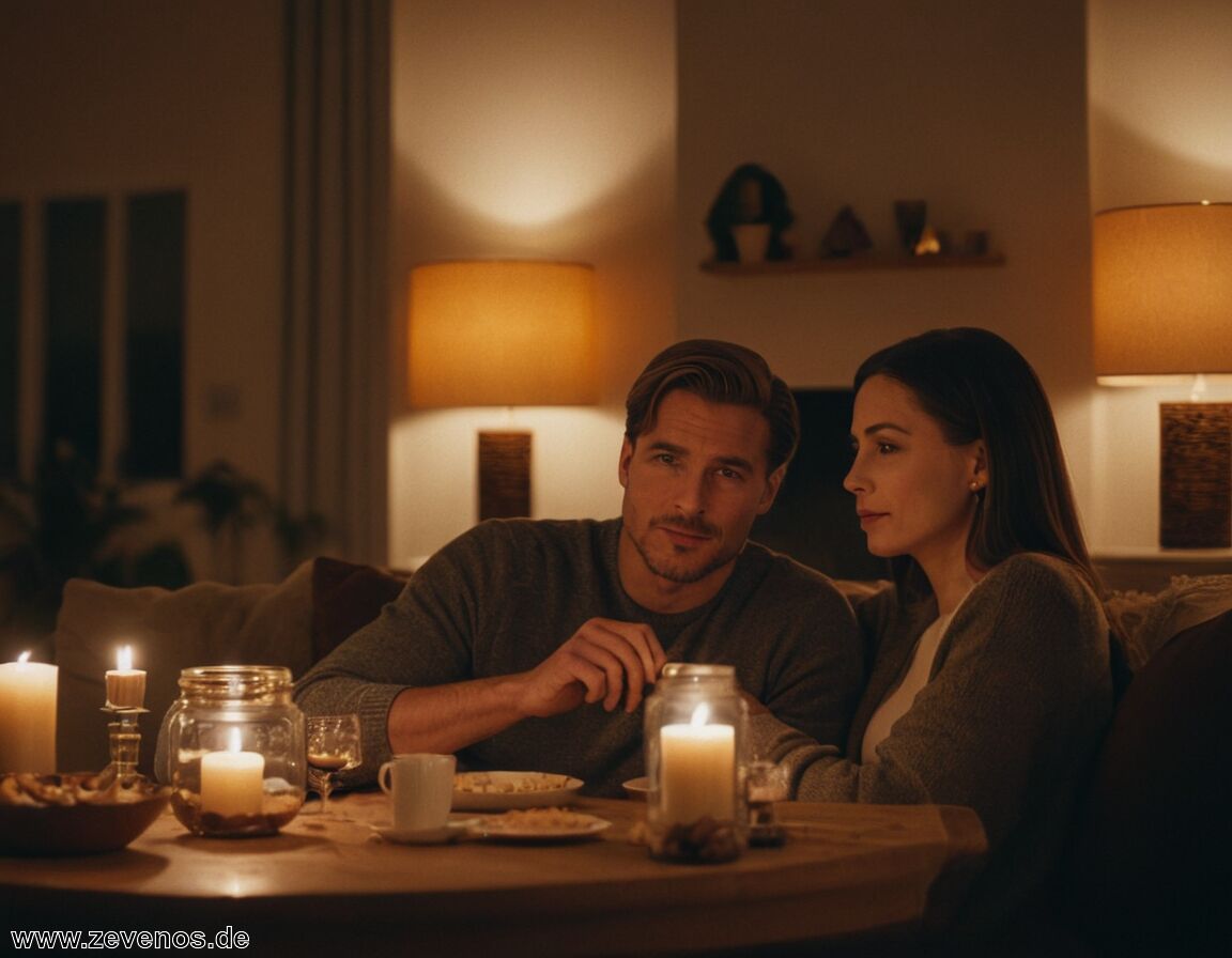 Die Neugier auf Nico Hofmanns Privatleben bleibt bestehen – ein Blick hinter die Kulissen - Nico Hofmanns Privatleben im Blick: Gibt es eine Ehefrau?