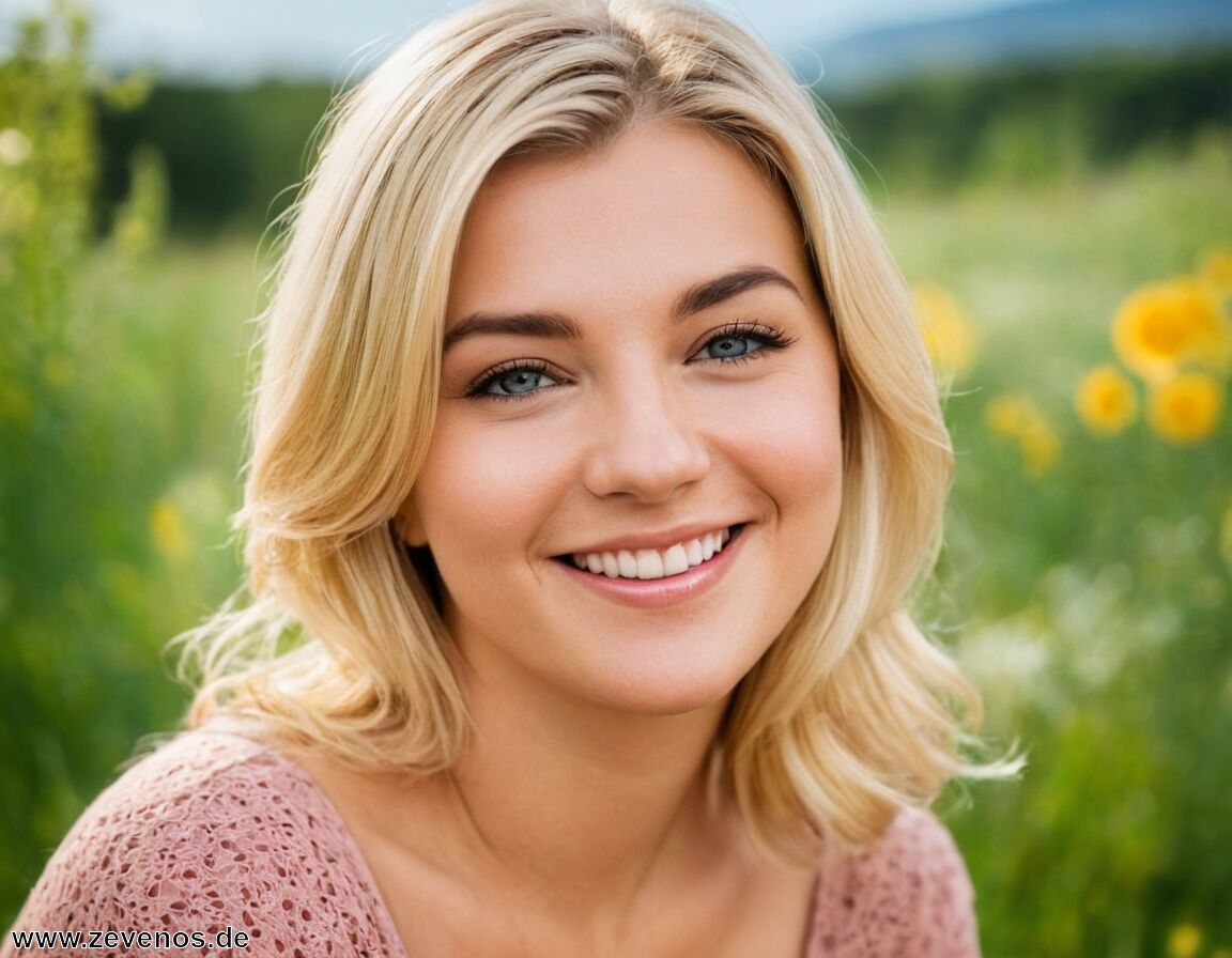 Wie Beatrice Egli über Liebe spricht - Hat Beatrice Egli einen Partner? So steht es um ihr Beziehungsleben