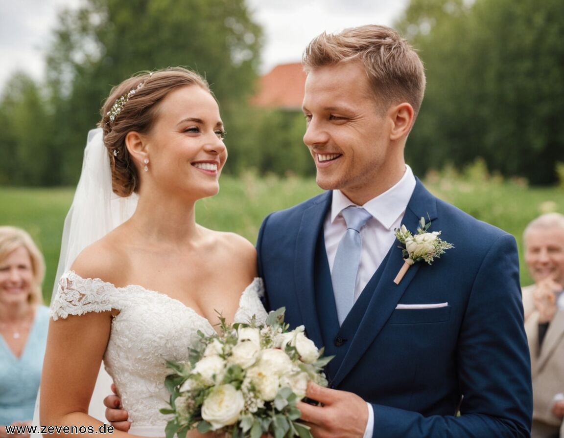 Keine Bestätigungen – im Gegenteil: Das Gegenteil ist der Fall - Markus Eisenbichler Hochzeit – Gerüchte, Fakten und ein Blick hinter die Kulissen