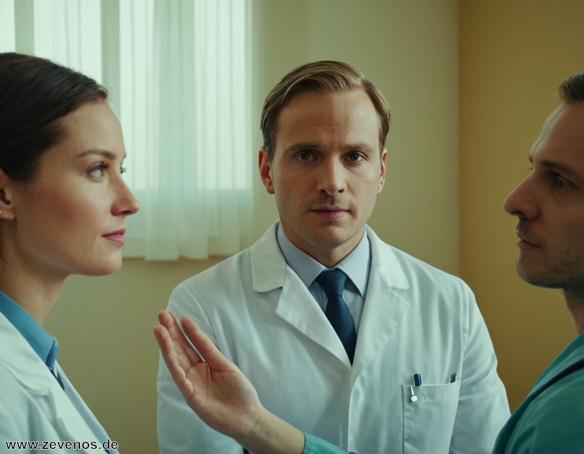 Was kann man aus dem Gerücht um Manu Reimanns Schlaganfall lernen? - Manu Reimann und der angebliche Schlaganfall – Wahrheit oder Gerücht?