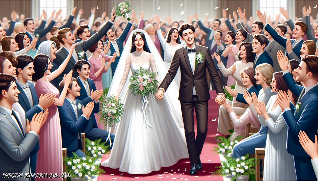 Mit wem ist Belsy verheiratet? Alle Fakten und Hintergründe