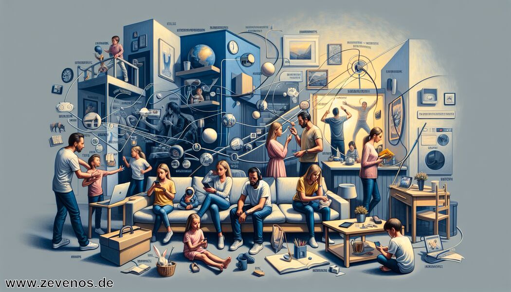 Lisa Wellenbrink: Leben, Familie und ihr Einfluss