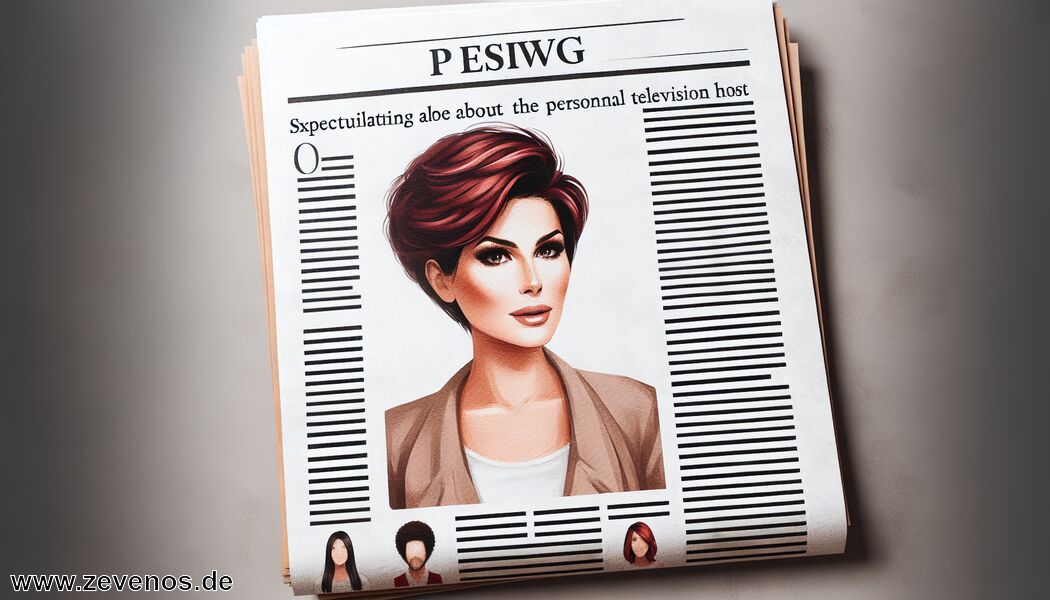 Trennungsgerüchte um Enie van de Meiklokjes – Was steckt wirklich dahinter?