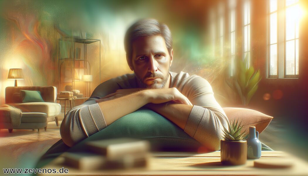 Daniel Beuthners Erkrankung: Die Geschichte hinter seiner langen Abwesenheit