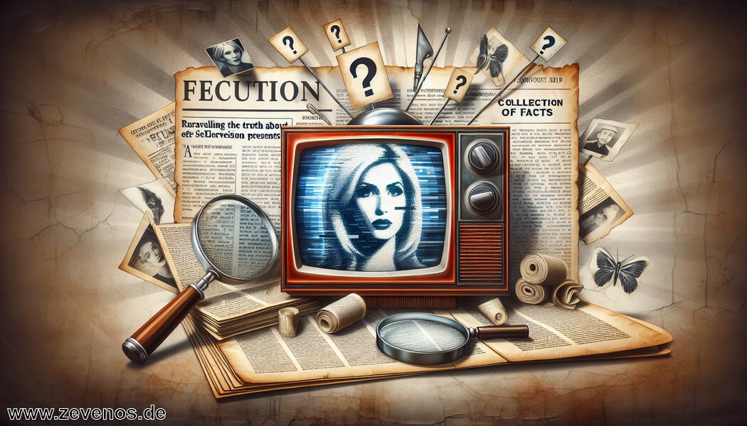 Die Wahrheit über Birgit Schrowanges angeblichen Tod – Fakten im Überblick