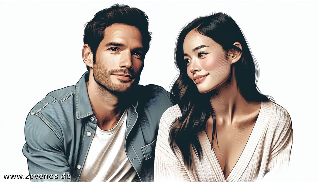 Die private Seite von Sebastian Ströbel: Ein Blick auf seine Ehefrau Kristina auf Instagram