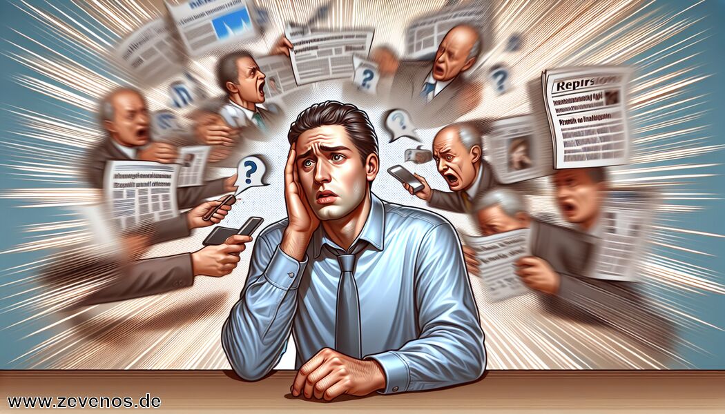 Manu Reimann und der angebliche Schlaganfall – Wahrheit oder Gerücht?