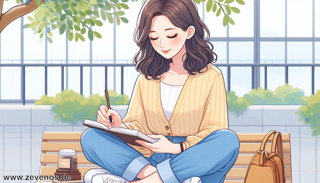 Berühmtheit: Das Leben der Tochter von Susanne Daubner