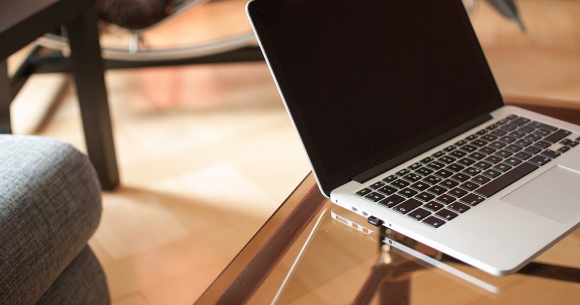 computer, laptop, connection, desk, furniture, glass top table, indoors, internet, wireless, wireless technology, table, technology, work from home, computer, computer, laptop, laptop, laptop, laptop, laptop, desk, furniture, internet, internet, internet, internet, table, technology